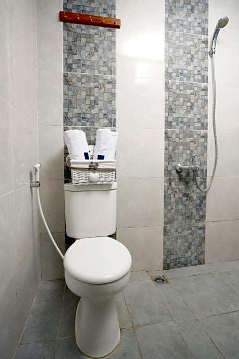 DPARAGON SUMBER