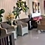 City Park Hotel