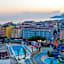 Aslan Sand & City Hotel