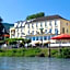 Hotel Rhein-Residenz