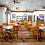 Coshocton Village Inn & Suites