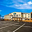 Days Inn & Suites by Wyndham Union City