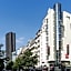 ibis Paris Gare Montparnasse 15ème