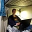 Loft18 Hostel
