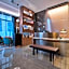 Adina Apartment Hotel Wiesbaden