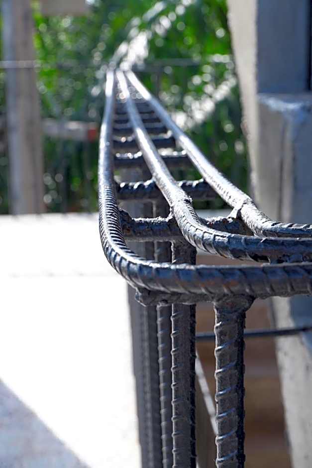 Black Elephant Boutique