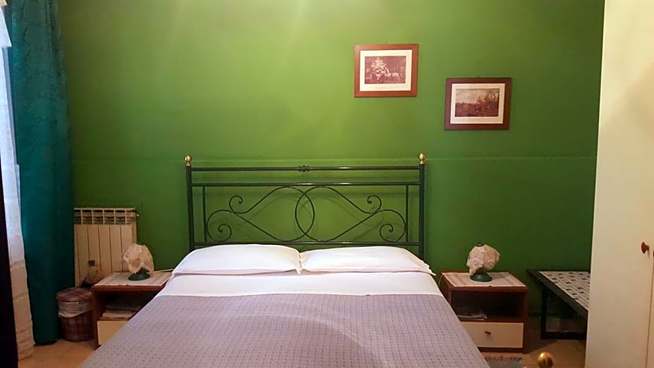 B&B Casa Paolo