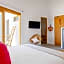 Punta Blanca Beachfront Suites