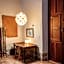 Casa Hacienda diseño de autor
