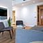 INNSiDE by Melia Barcelona Aeropuerto
