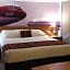 Hotel Mexicali