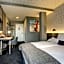 Vienna House Easy by Wyndham Dortmund