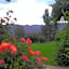 Apple Orchard Inn