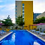 City Express by Marriott Merida