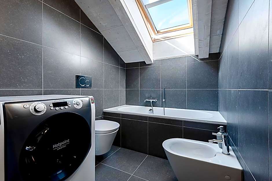 Experience Design Bed&Show