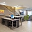 Holiday Inn Express Grand Rapids Southwest By IHG