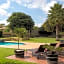 ANEW Hotel Witbank Emalahleni