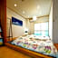 HOSTEL PAQ tokushima / Vacation STAY 35580
