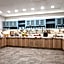 Hyatt Place Kansas City/Overland Park/Metcalf
