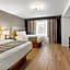 Country Inn & Suites by Radisson, Roanoke, VA