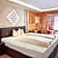 Hotel Tirol Fiss 4Sterne Superior