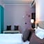 Residence Lido Hotel