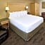 Livinn Hotel Maplewood