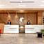 Holiday Inn Almaty By IHG