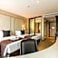 Aster Hotel and Residence by At Mind