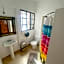 Hostel Inn
