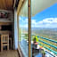 Mohans Binsar Retreat