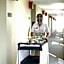 The Magani Hotel And Spa