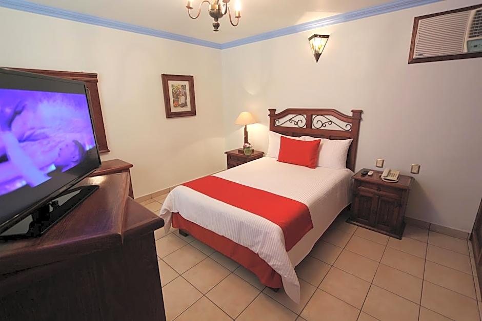 Collection O Angel Inn