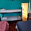 Hostal Bravo Vallarta