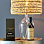ibis Styles La Roche-sur-Yon