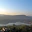 Hotel Sagar View