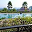 Takhun Mountain View
