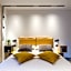 Tempobiancosuites