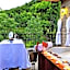 La Villa Vita Nelspruit
