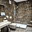 RheinCity Hotel & Boardinghouse