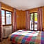 Residenza 3-Tre