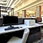 Embassy Suites By Hilton Hotel Montgomery-Conference Center