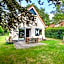 Vakantiepark Drentse Vennen