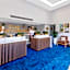 Club Wyndham Kirra Beach, Trademark Collection by Wyndham