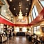 Woodland Inn and Suites Extended Stay