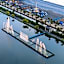 Alliance Palace Batumi