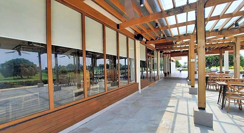 Estancia De Lorenzo Tarlac