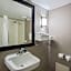 Holiday Inn Express Schaumburg-Rolling Meadows By IHG