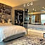 Savoy Hotel