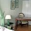 Agora Mijo Chambre d'Hôtes